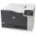 HP LaserJet Professional CP5225N color