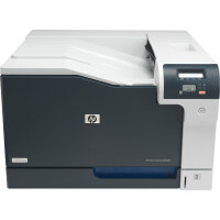 HP LaserJet Professional CP5225DN color