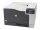 HP LaserJet Professional CP5225DN color