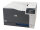 HP LaserJet Professional CP5225DN color