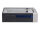 HP 500 Blatt Papierzufuehrung fuer Colorlaserjet CP5225 Serie