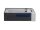 HP 500 Blatt Papierzufuehrung fuer Colorlaserjet CP5225 Serie