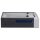 HP 500 Blatt Papierzufuehrung fuer Colorlaserjet CP5225 Serie
