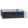 HP 500 Blatt Papierzufuehrung fuer Colorlaserjet CP5225 Serie