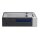 HP 500 Blatt Papierzufuehrung fuer Colorlaserjet CP5225 Serie