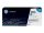 HP 307A Cyan LaserJet Tonerpatrone (CE741A)