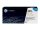 HP 307A Gelb LaserJet Tonerpatrone (CE742A)