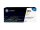 HP 307A Gelb LaserJet Tonerpatrone (CE742A)
