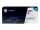 HP 307A Magenta LaserJet Tonerpatrone (CE743A)