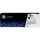 HP 78A Schwarz LaserJet Tonerpatrone (CE278A)
