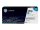 HP 650A Cyan LaserJet Tonerpatrone (CE271A)