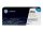 HP 650A Gelb LaserJet Tonerpatrone (CE272A)