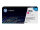 HP 650A Magenta LaserJet Tonerpatrone (CE273A)
