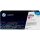 HP 650A Magenta LaserJet Tonerpatrone (CE273A)