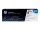 HP 304A 2er Pack Schwarz LaserJet Tonerpatrone (CC530AD)