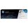 HP 304A 2er Pack Schwarz LaserJet Tonerpatrone (CC530AD)