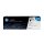 HP 304A 2er Pack Schwarz LaserJet Tonerpatrone (CC530AD)