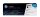 HP 304A 2er Pack Schwarz LaserJet Tonerpatrone (CC530AD)