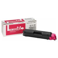 KYOCERA TK 580M Magenta Tonerpatrone