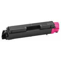KYOCERA TK 580M Magenta Tonerpatrone