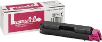 KYOCERA TK 580M Magenta Tonerpatrone
