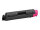 KYOCERA TK 580M Magenta Tonerpatrone