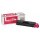 KYOCERA TK 580M Magenta Tonerpatrone