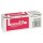 KYOCERA TK 580M Magenta Tonerpatrone