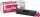 KYOCERA TK 580M Magenta Tonerpatrone