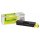 KYOCERA TK 580Y Gelb Tonerpatrone
