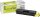 KYOCERA TK 580Y Gelb Tonerpatrone