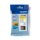 BROTHER LC3219XLY XL Gelb Tintenpatrone