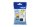 BROTHER LC3219XLY XL Gelb Tintenpatrone