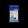BROTHER LC3219XLY XL Gelb Tintenpatrone