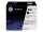 HP 90X Schwarz LaserJet Tonerpatrone (CE390X)