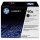 HP 90X Schwarz LaserJet Tonerpatrone (CE390X)