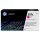 HP 507A Magenta LaserJet Tonerpatrone (CE403A)
