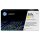 HP 507A Gelb LaserJet Tonerpatrone (CE402A)