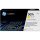 HP 507A Gelb LaserJet Tonerpatrone (CE402A)