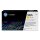 HP 507A Gelb LaserJet Tonerpatrone (CE402A)