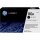 HP 80A Schwarz LaserJet Tonerpatrone (CF280A)