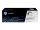 HP 305A Schwarz LaserJet Tonerpatrone (CE410A)