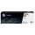 HP 305A Schwarz LaserJet Tonerpatrone (CE410A)