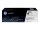 HP 305X Schwarz LaserJet Tonerpatrone (CE410X)