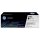 HP 305X Schwarz LaserJet Tonerpatrone (CE410X)