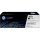 HP 305X Schwarz LaserJet Tonerpatrone (CE410X)