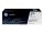 HP 305A Cyan LaserJet Tonerpatrone (CE411A)