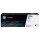 HP 305A Cyan LaserJet Tonerpatrone (CE411A)