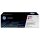 HP 305A Magenta LaserJet Tonerpatrone (CE413A)