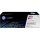 HP 305A Magenta LaserJet Tonerpatrone (CE413A)
